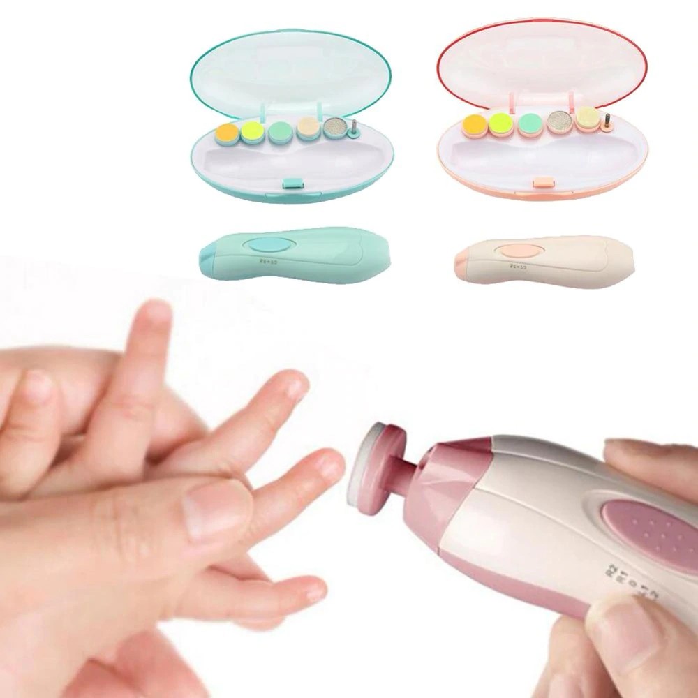 clay yogurt maker
