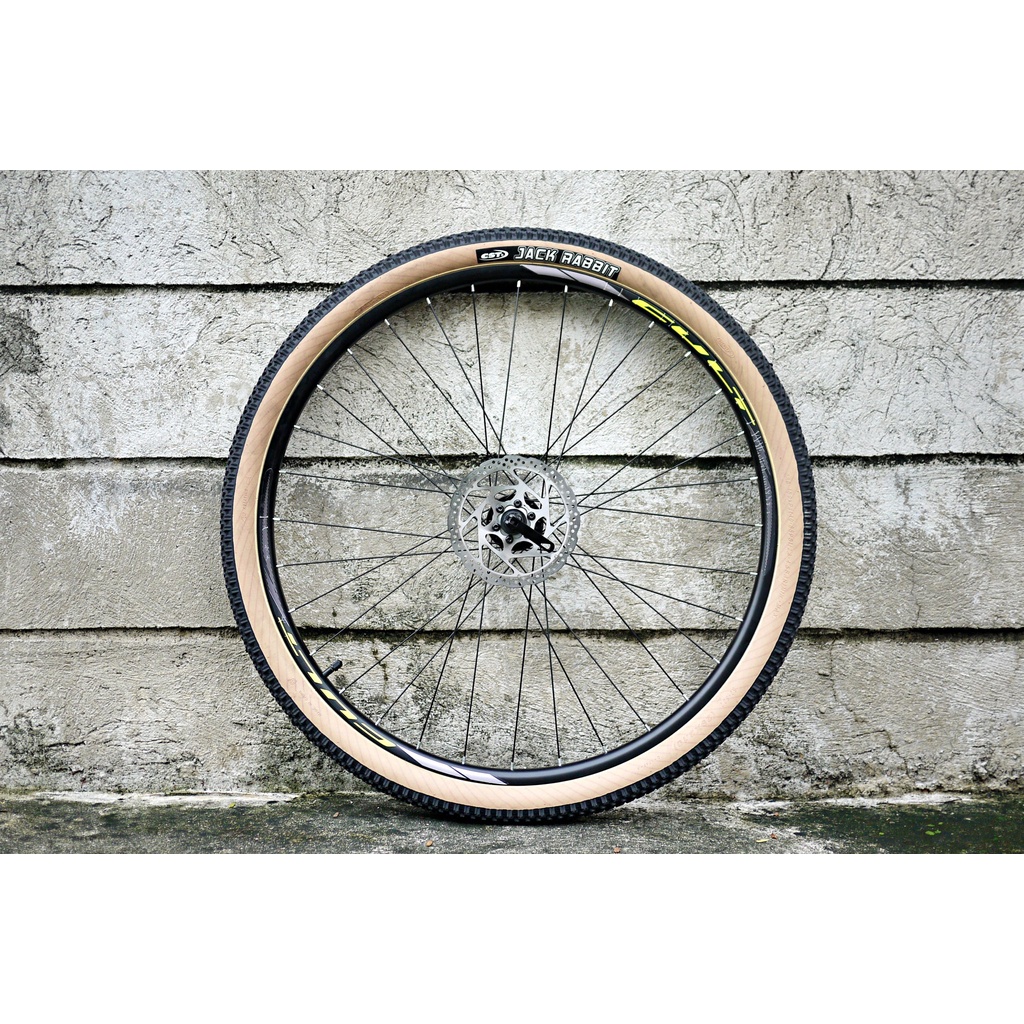 cst jack rabbit skinwall 27.5 price