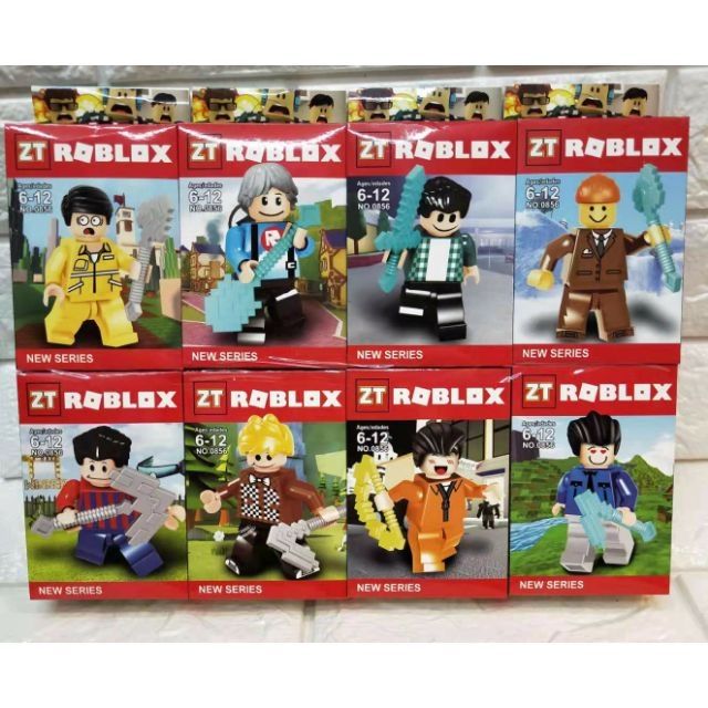 Roblox Football Player Package