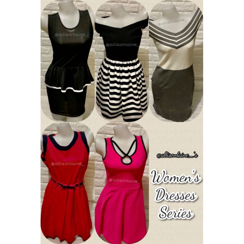 affordable womens fashion