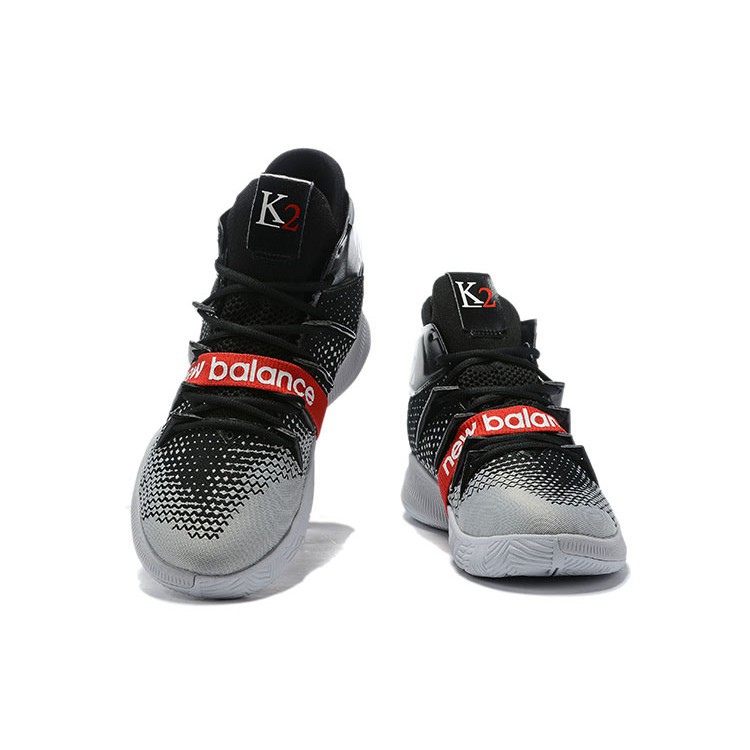 new balance omn1s black