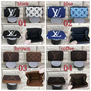 LV coin purse #61781(new) | Shopee Philippines