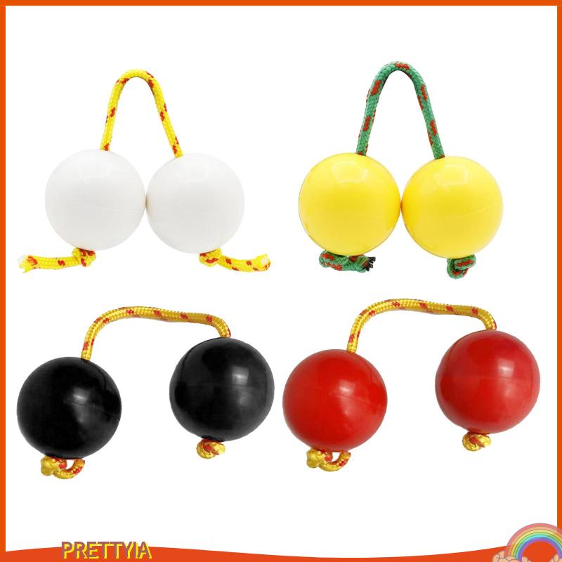 Musical Fingertip Ball Drum Ball Kashaka Instrument Maracas Percussion
