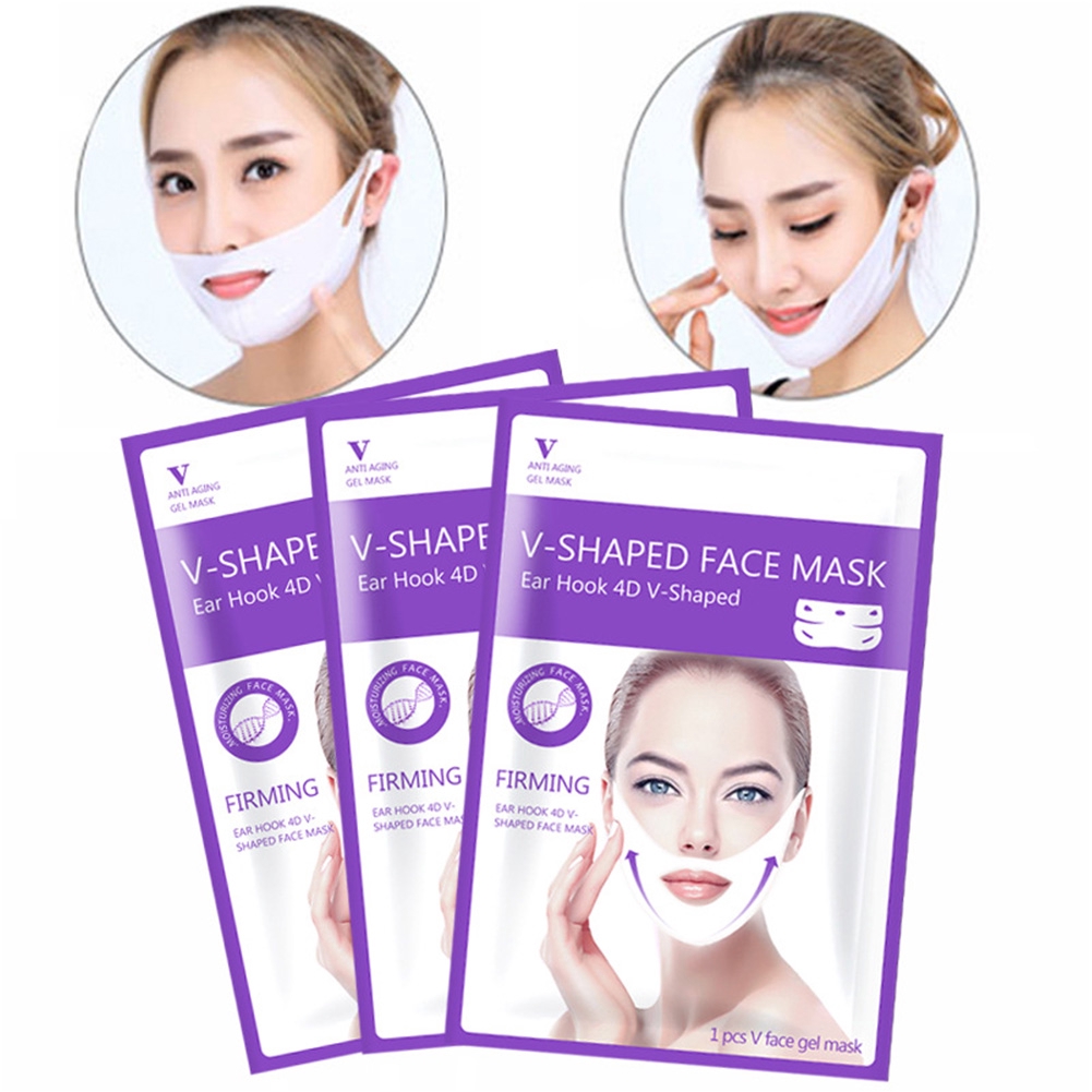 Shopee Philippines Buy And Sell On Mobile Or Online Best