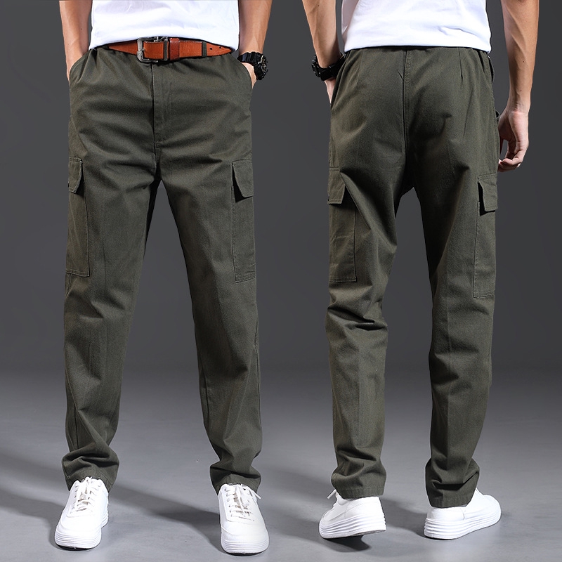 mens casual chino pants