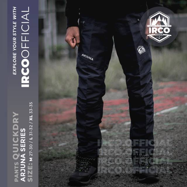 32 in men's pants equals what size in women's