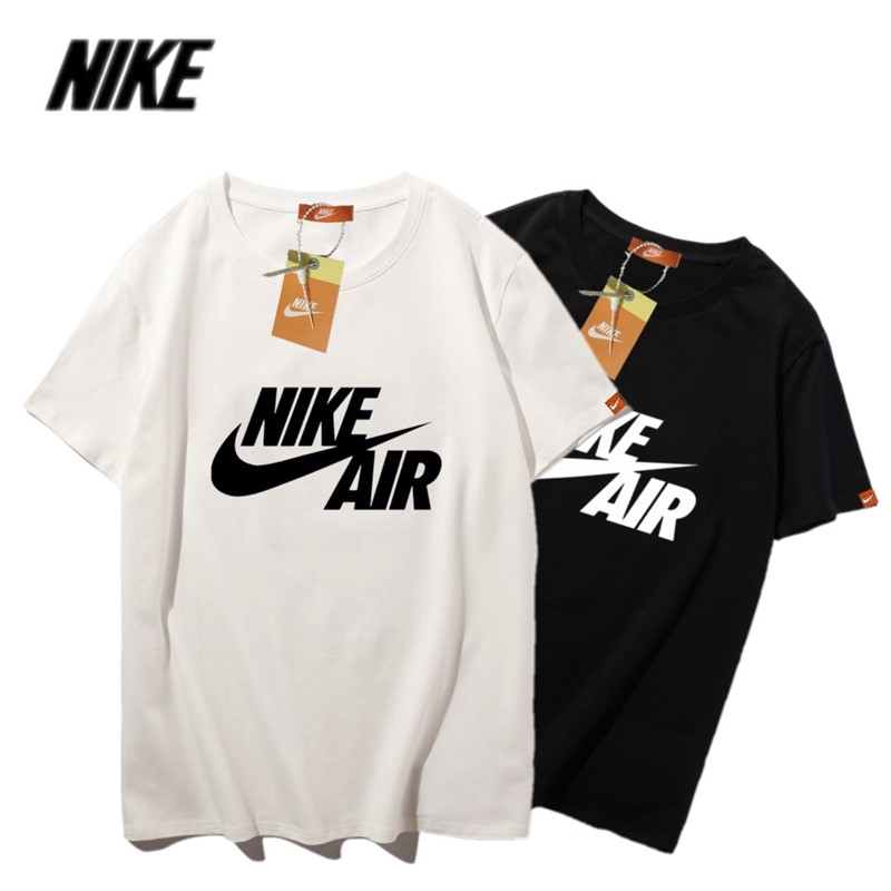 plus size nike tee shirts