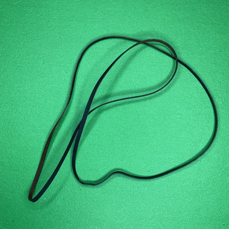 Epson L3110 Carriage Belt L1110 L3150 L3156 L4150 L4160 L5190 Timing