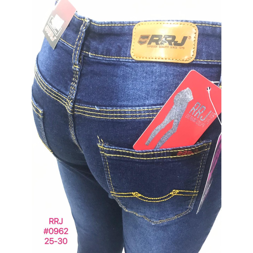 volcom jeans sale