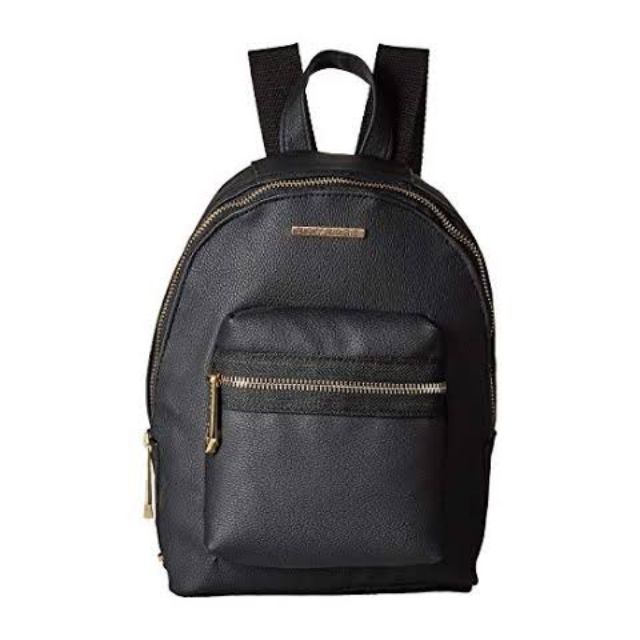 rampage mini backpack