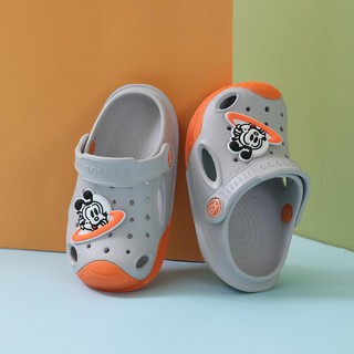 cute crocs