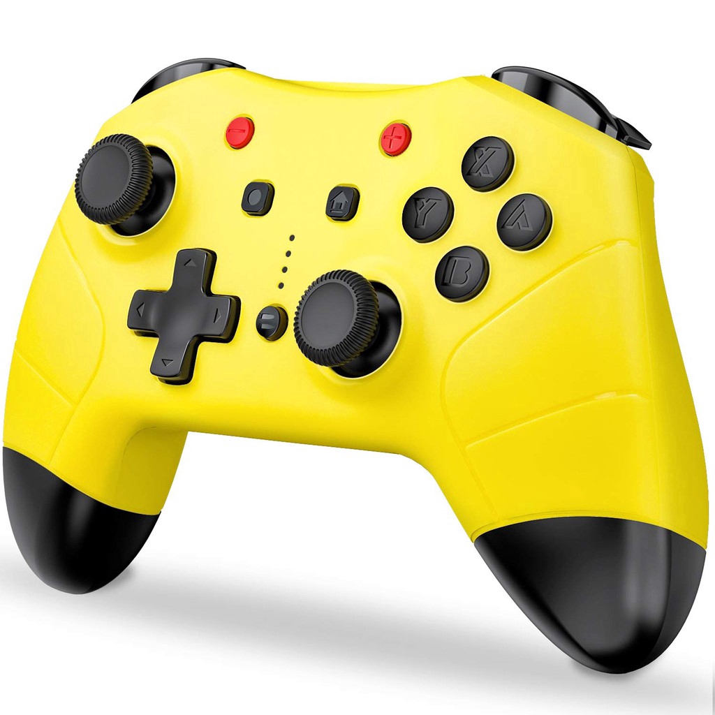 pro controller on sale