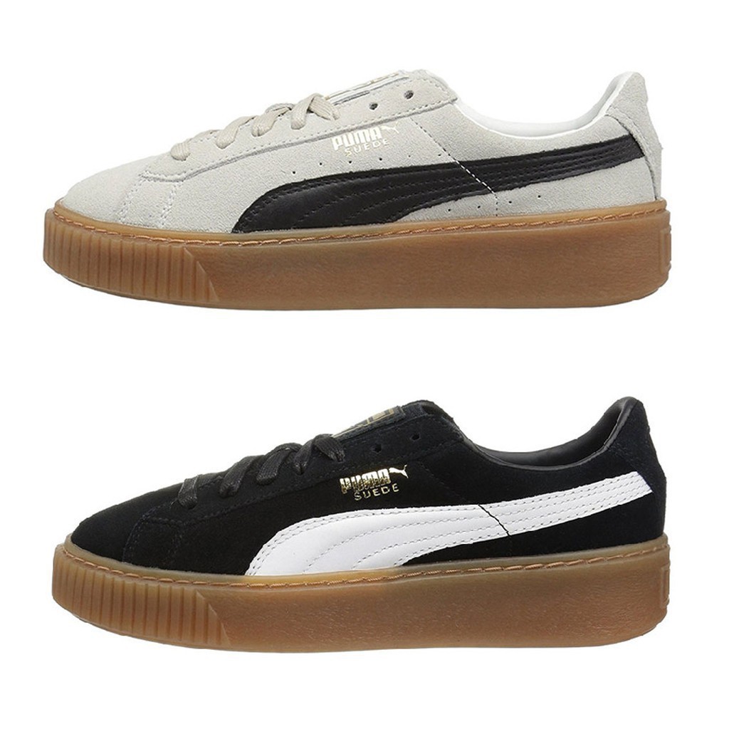 shoes rihanna