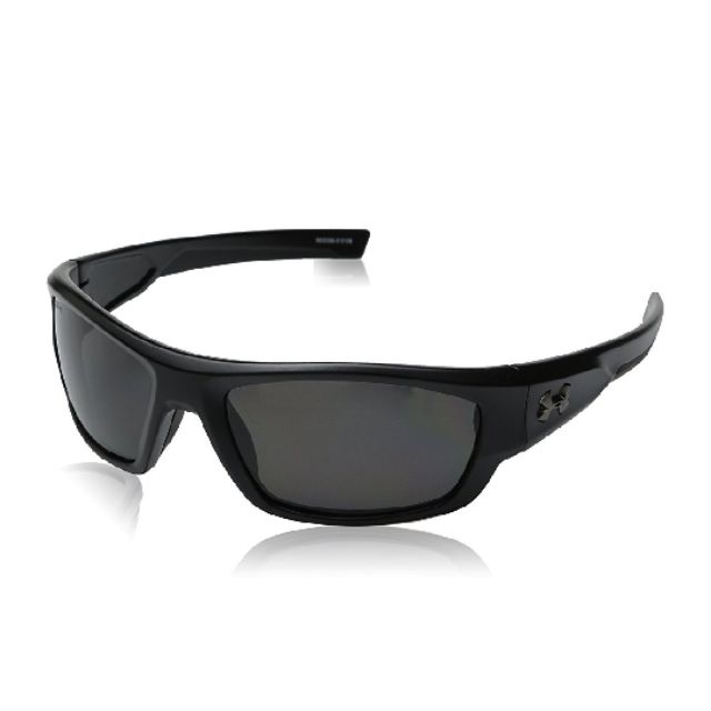 saint laurent d frame sunglasses