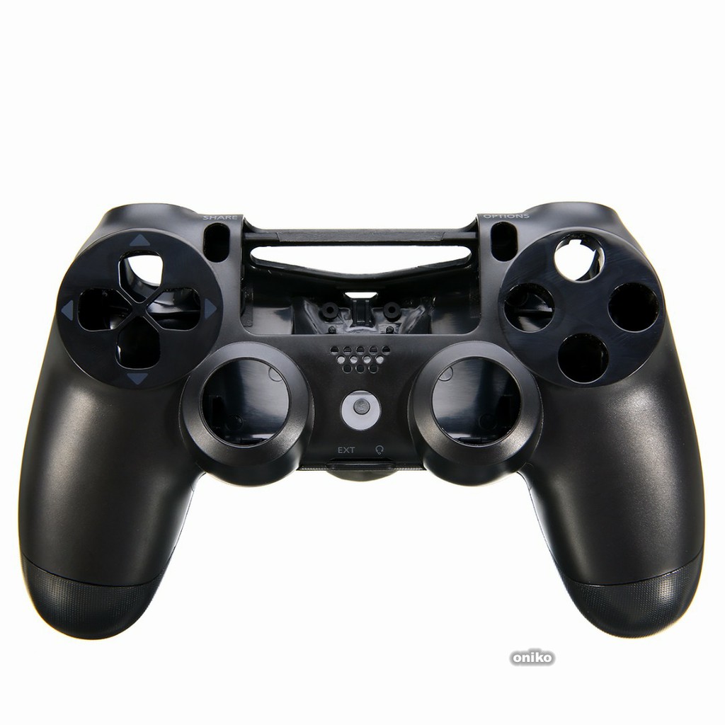 ps4 controller hard shell