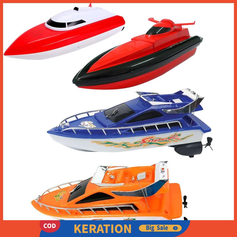 remote control ships for sale