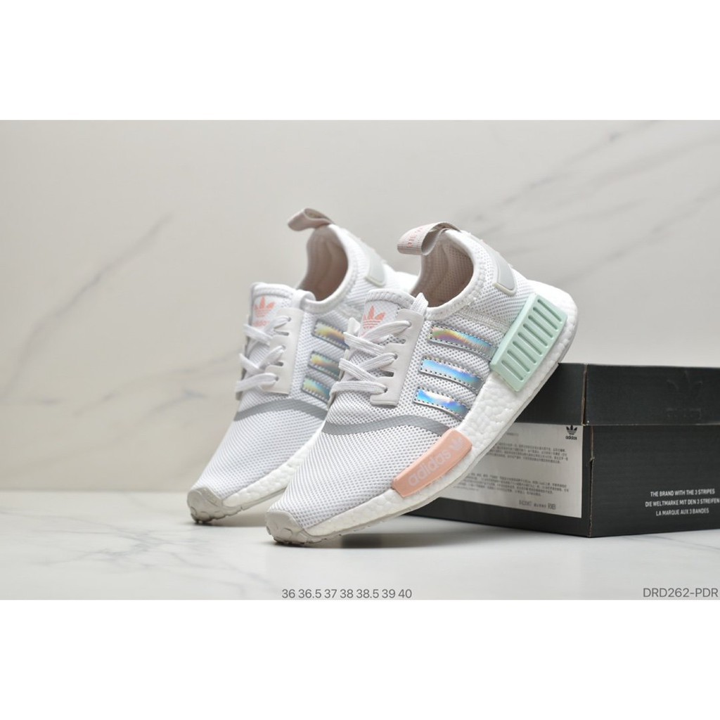 adidas ee5182