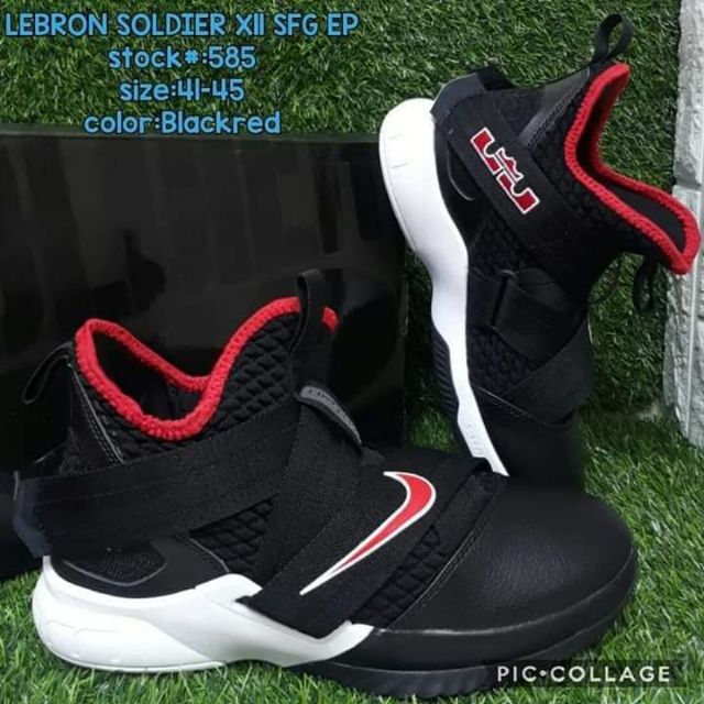 lebron james x11 shoes