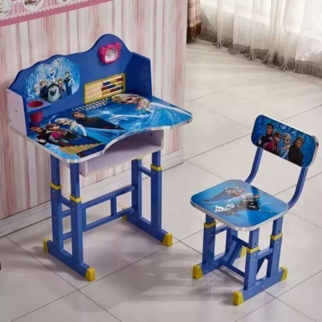 study table price for kids