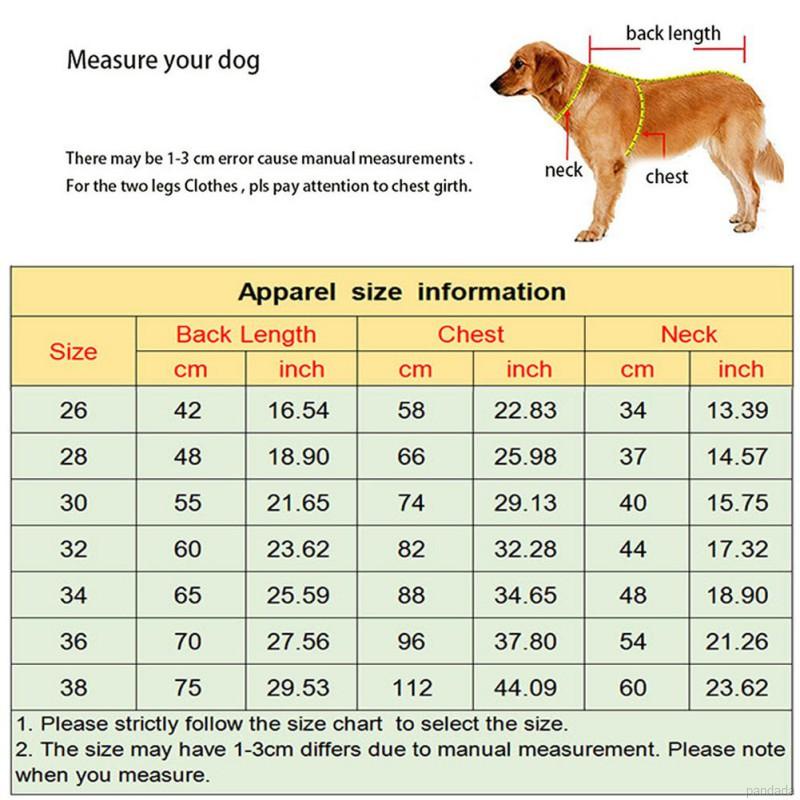 【In Stock】Pet Clothes Thin Section Akita Labrador Golden Retriever Fat Dog Wide Strip T-Shirt #7