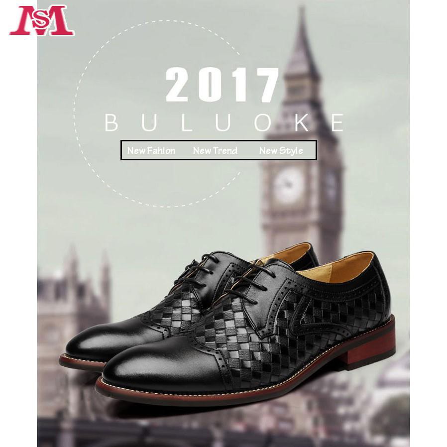 walking dress shoes mens