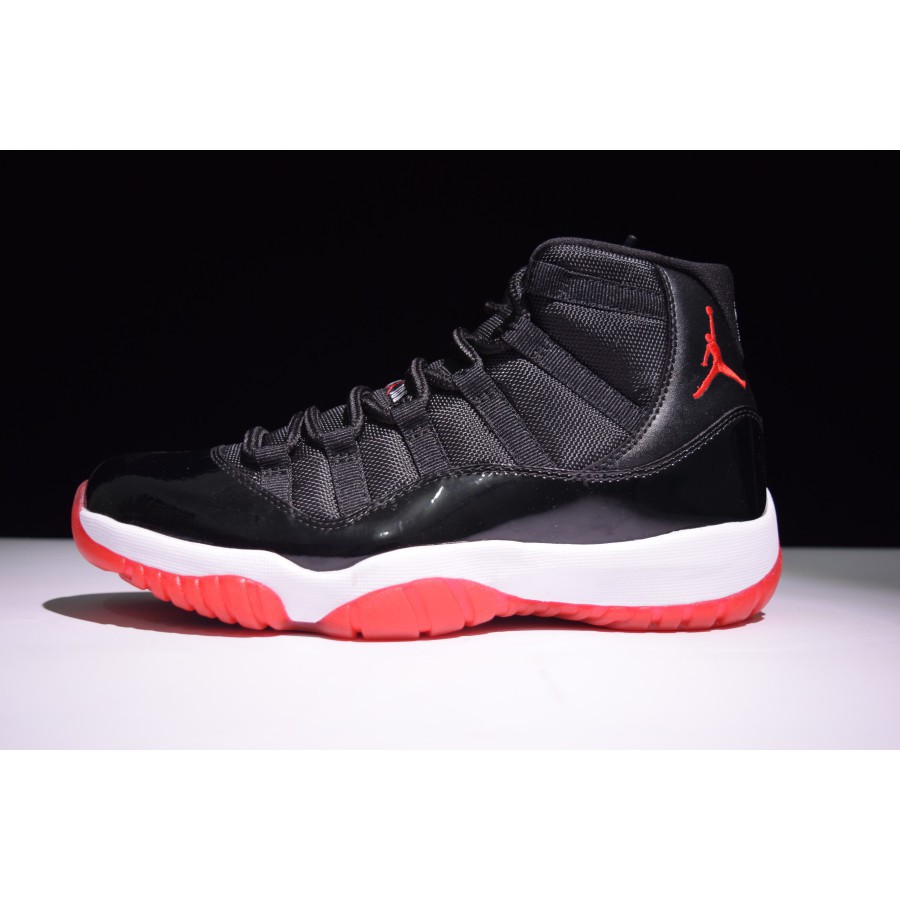 nike air jordan aj11