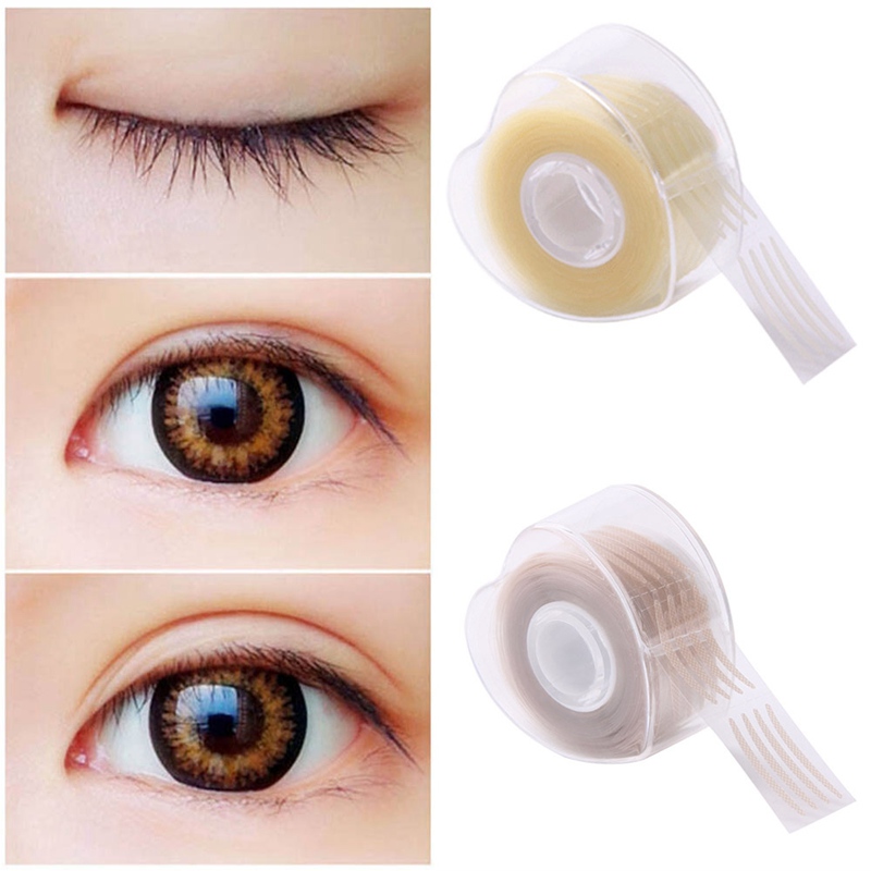 best double eyelid tape