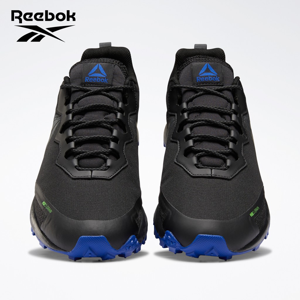 reebok all terrain craze philippines