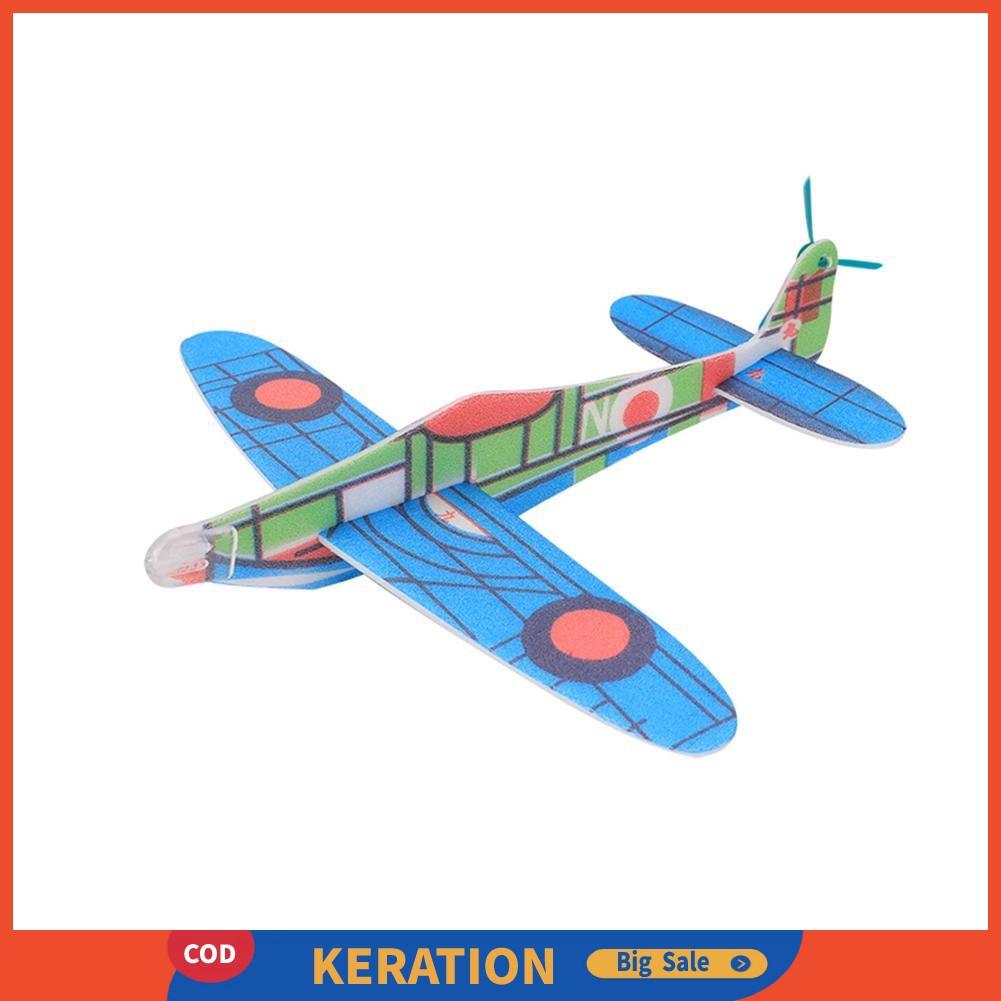 airplane toys kids