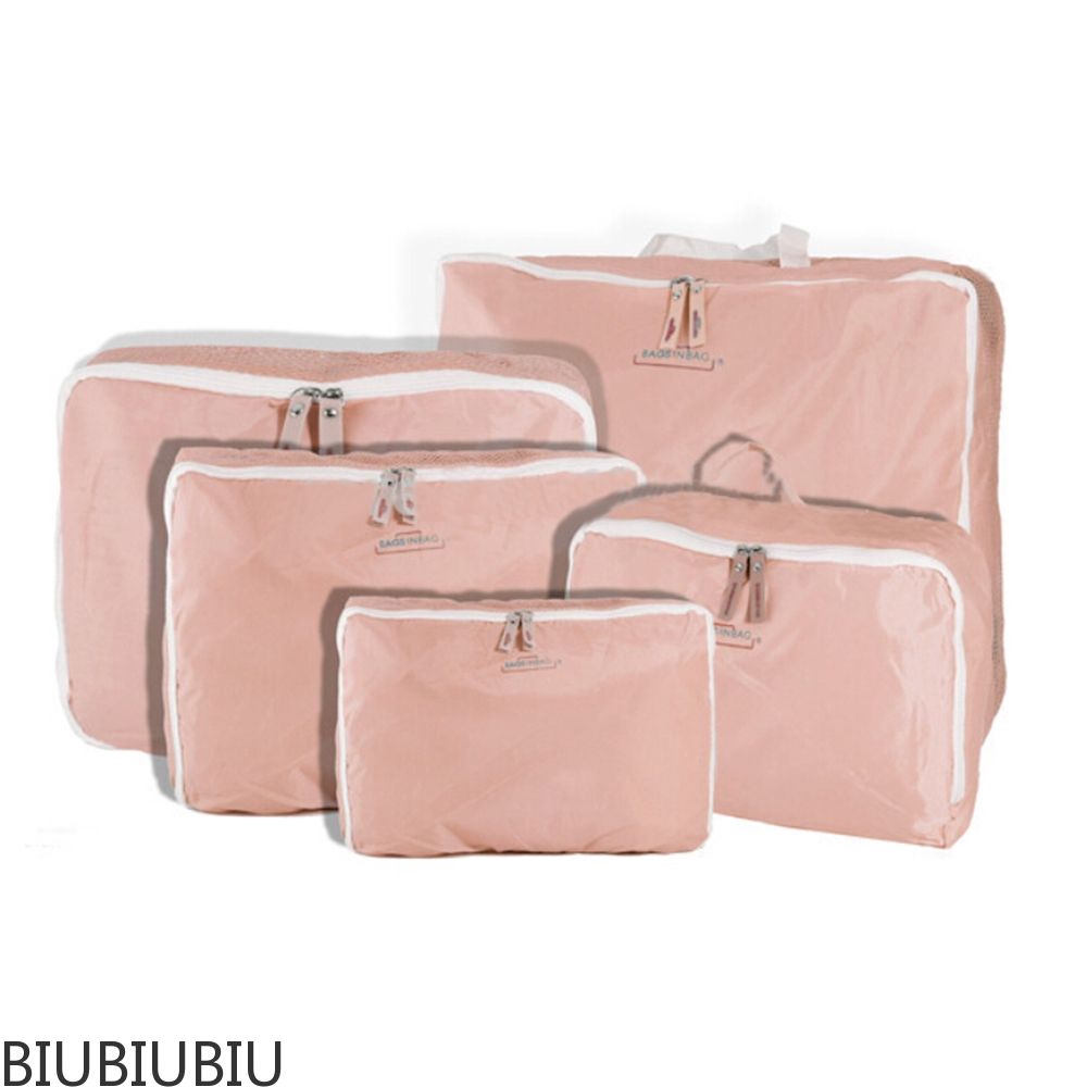 cube travel bags