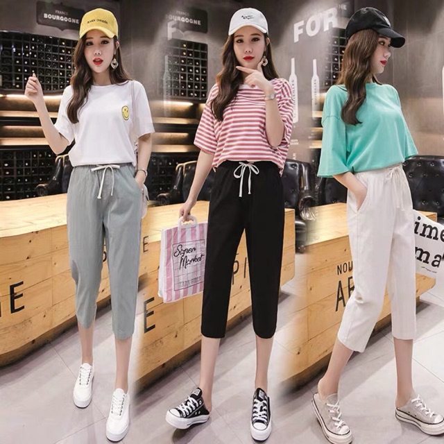 107 size pants