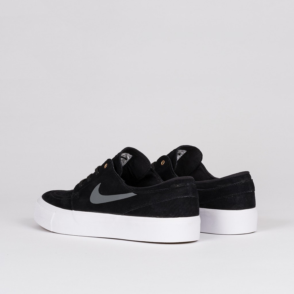 stefan janoski ht