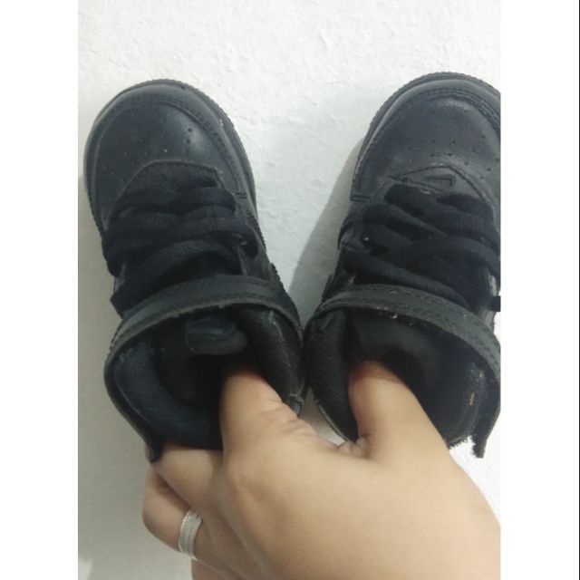 nike air force 1 5c