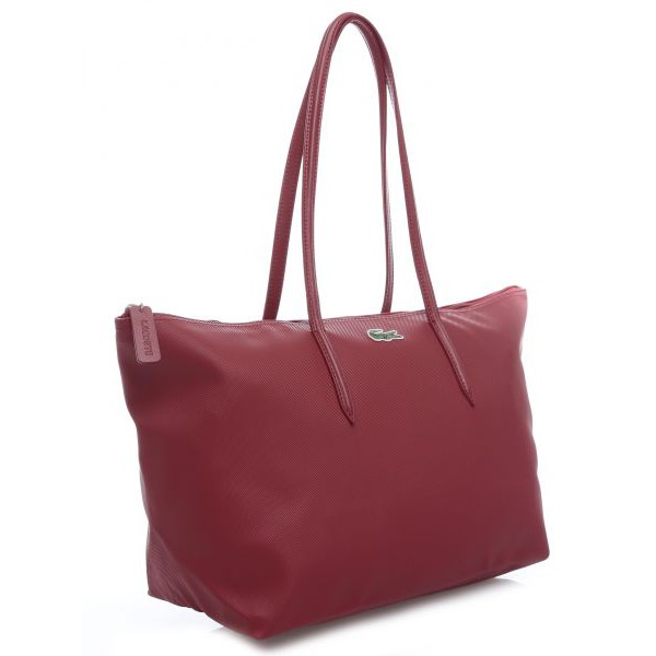 lacoste bags philippines price