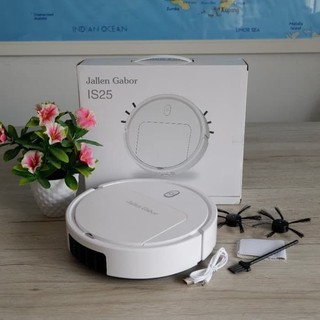 wash dyson v7 filter