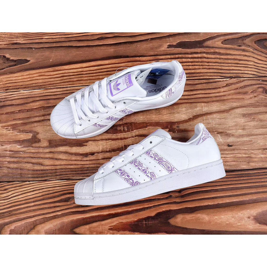 adidas superstar bd7429