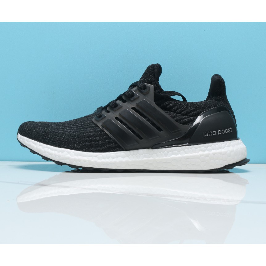 adidas ultra boost new arrival