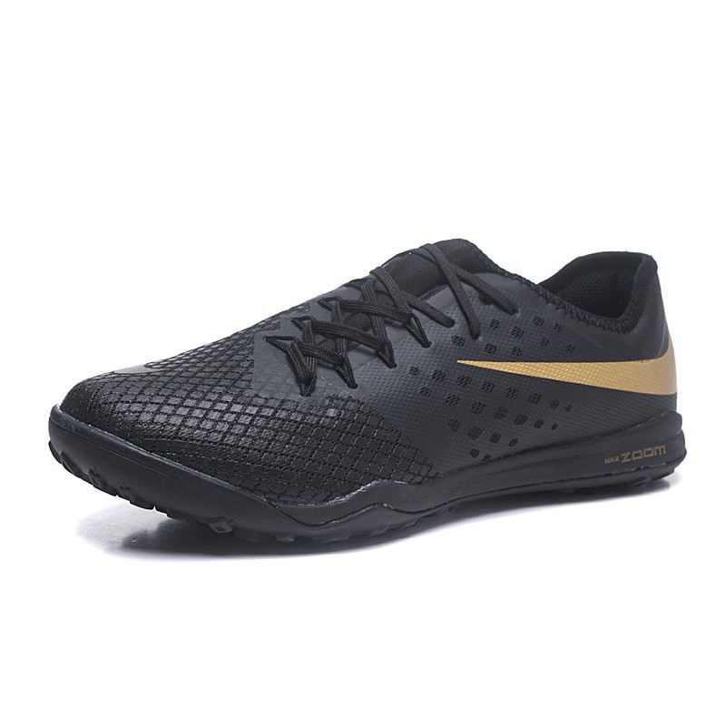 nike zoom hypervenom phantomx iii pro tf