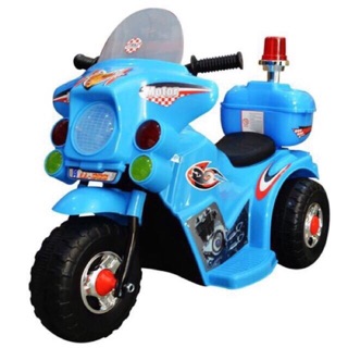 motorbike toys for toddlers