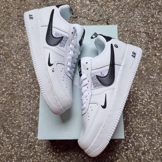 unauthorized authentic nike