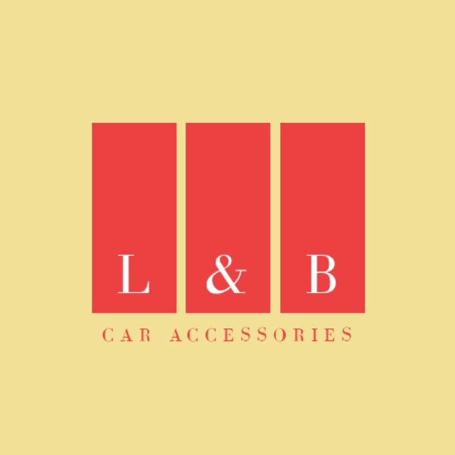 lnb_car_accessories, Online Shop Shopee Philippines