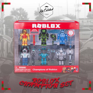 New Arrive Roblox Game Figma Professional Citizen Mermaid Playset Action Figure Christmas Kids Gifts Shopee Philippines - beyblade burst battle roblox robux gift card philippines