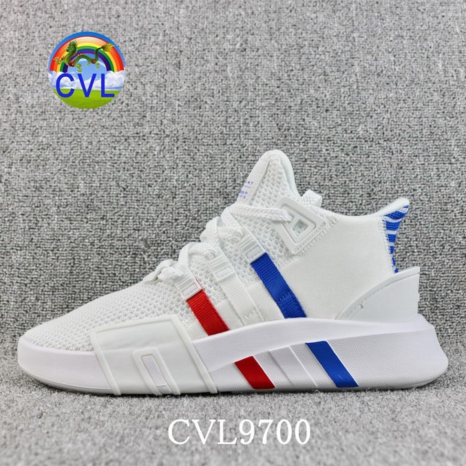 adidas eqt france