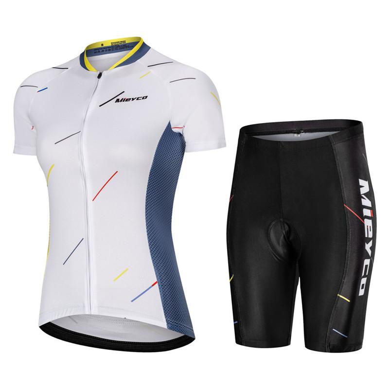 womens bikes sports direct