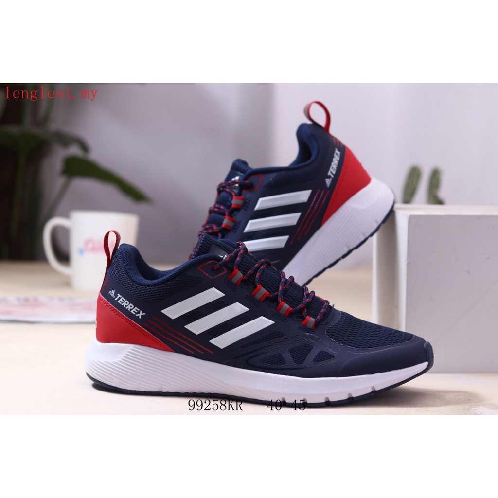 adidas rapidarun mens