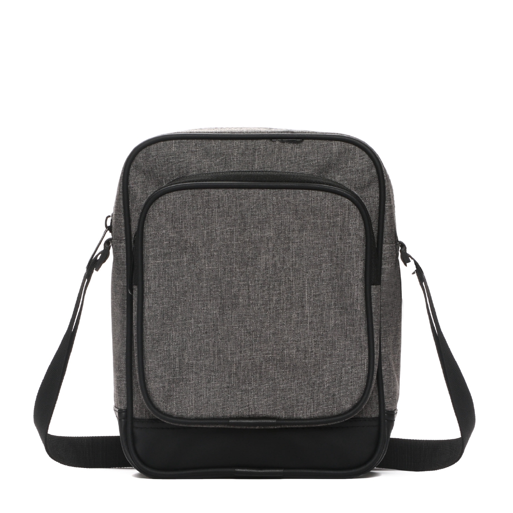 msense sling bag