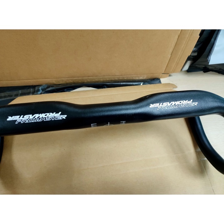 Xunwuk Aluminum alloy Bike Handlebar MTB JAPAN Bike BMX Handle Bar Road