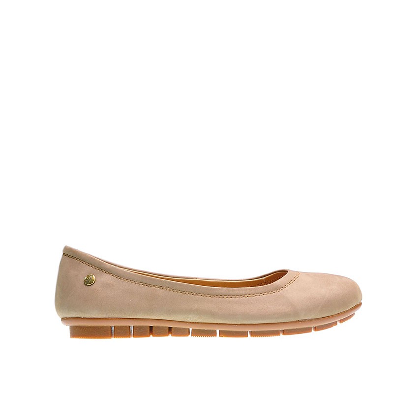 hush puppies cypress slip on