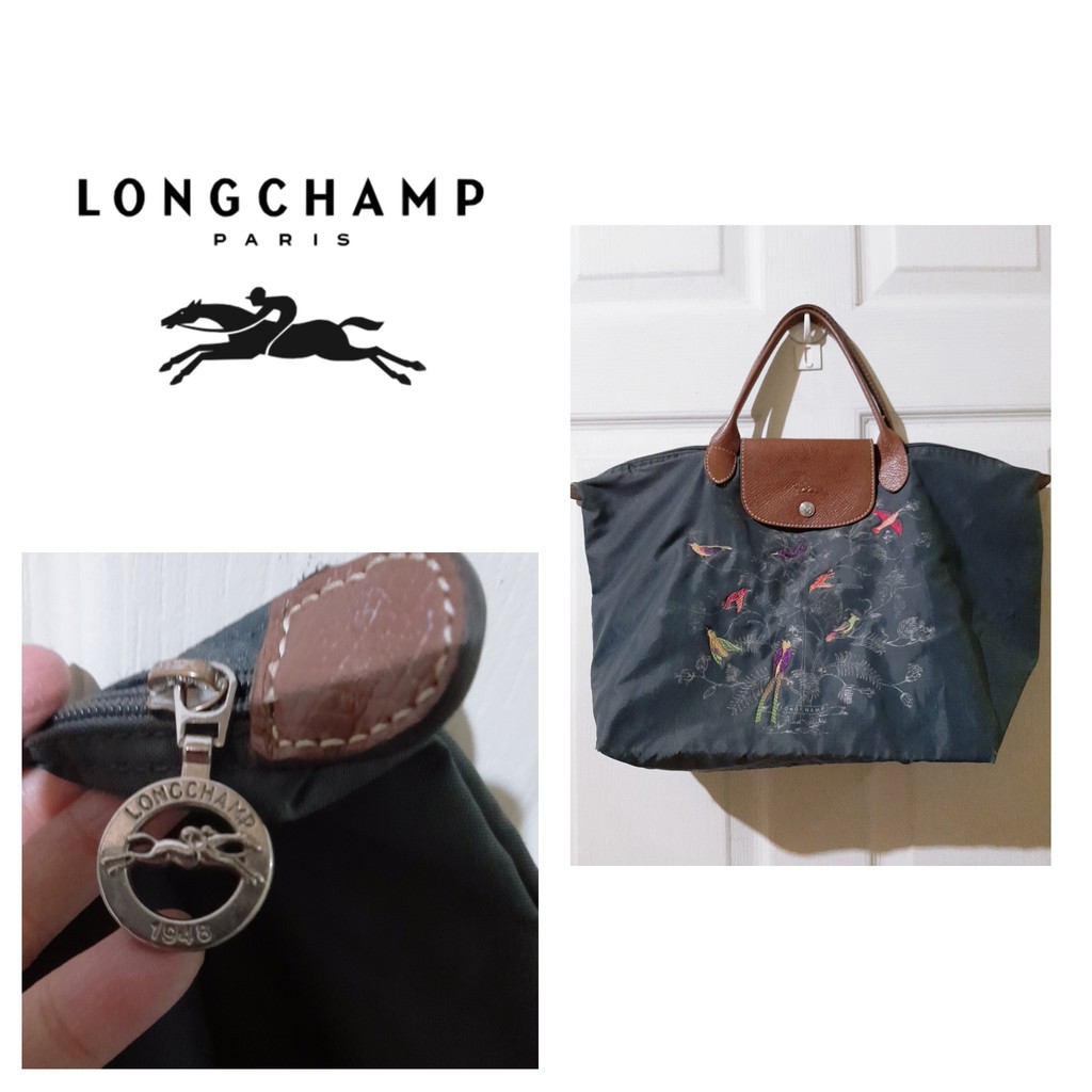 longchamp bags philippines greenbelt price