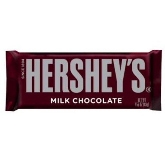 Hersheys chocolate 3 for 110 Shopee Philippines
